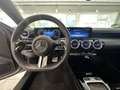 Mercedes-Benz A 180 d AMG LINE Grau - thumbnail 17