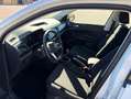 Volkswagen T-Cross 1.0 TSI Life 85kW Blanco - thumbnail 11