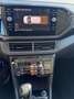Volkswagen T-Cross 1.0 TSI Life 85kW Blanco - thumbnail 13