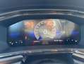 Volkswagen T-Cross 1.0 TSI Life 85kW Blanco - thumbnail 14