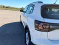 Volkswagen T-Cross 1.0 TSI Life 85kW Blanco - thumbnail 7