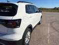 Volkswagen T-Cross 1.0 TSI Life 85kW Blanco - thumbnail 6