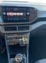 Volkswagen T-Cross 1.0 TSI Life 85kW Blanco - thumbnail 12