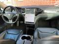 Tesla Model S MODEL S 85 kWh Performance - thumbnail 3