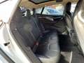 Tesla Model S MODEL S 85 kWh Performance - thumbnail 4