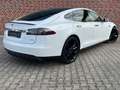 Tesla Model S MODEL S 85 kWh Performance - thumbnail 2