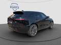 Land Rover Range Rover Velar P250 R-Dynamic SE 22 Zoll+Pano Schwarz - thumbnail 5