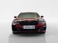 BMW 530 M Sport Rot - thumbnail 18