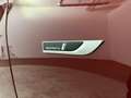 BMW 530 M Sport Rot - thumbnail 10