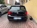 Volkswagen Polo 1.2 TDI DPF 5 p. Comfortline Noir - thumbnail 5