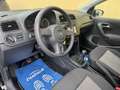 Volkswagen Polo 1.2 TDI DPF 5 p. Comfortline Noir - thumbnail 7