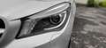 Mercedes-Benz CLA 180 CLA 180 (117.342) Gris - thumbnail 19