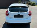 Ford Focus Lim. Trend Weiß - thumbnail 7
