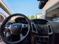 Ford Focus Lim. Trend Weiß - thumbnail 13