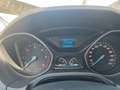 Ford Focus Lim. Trend Weiß - thumbnail 11