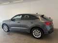 Audi Q3 35 TFSI admired Grau - thumbnail 2
