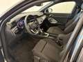 Audi Q3 35 TFSI admired Grau - thumbnail 3