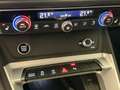 Audi Q3 35 TFSI admired Grau - thumbnail 11