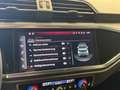 Audi Q3 35 TFSI admired Grau - thumbnail 15