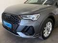 Audi Q3 35 TFSI admired Grau - thumbnail 22