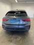 Audi Q3 35 TFSI admired Grau - thumbnail 23