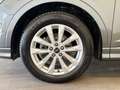 Audi Q3 35 TFSI admired Grau - thumbnail 20