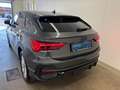 Audi Q3 35 TFSI admired Grau - thumbnail 16