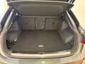 Audi Q3 35 TFSI admired Grau - thumbnail 17