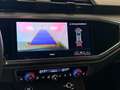 Audi Q3 35 TFSI admired Grau - thumbnail 10