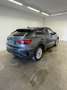 Audi Q3 35 TFSI admired Grau - thumbnail 24