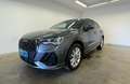 Audi Q3 35 TFSI admired Grau - thumbnail 1