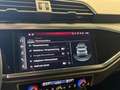 Audi Q3 35 TFSI admired Grau - thumbnail 14