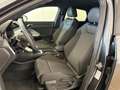 Audi Q3 35 TFSI admired Grau - thumbnail 5