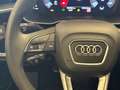 Audi Q3 35 TFSI admired Grau - thumbnail 8