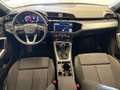 Audi Q3 35 TFSI admired Grau - thumbnail 6
