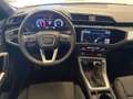 Audi Q3 35 TFSI admired Grau - thumbnail 7