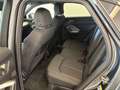 Audi Q3 35 TFSI admired Grau - thumbnail 4