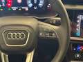 Audi Q3 35 TFSI admired Grau - thumbnail 9