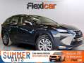 Lexus NX 300 300h Business 2WD Black - thumbnail 1