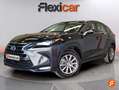 Lexus NX 300 300h Business 2WD Black - thumbnail 3