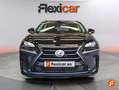 Lexus NX 300 300h Business 2WD Black - thumbnail 2