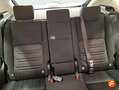 Lexus NX 300 300h Business 2WD Black - thumbnail 14