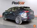 Lexus NX 300 300h Business 2WD Black - thumbnail 5