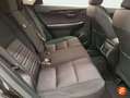 Lexus NX 300 300h Business 2WD Black - thumbnail 15