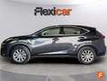 Lexus NX 300 300h Business 2WD Black - thumbnail 4