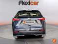Lexus NX 300 300h Business 2WD Black - thumbnail 7