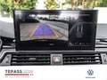 Audi A5 40 TFSI Cabriolet S line ACC LED PDC KAMERA Schwarz - thumbnail 16