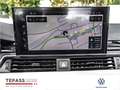 Audi A5 40 TFSI Cabriolet S line ACC LED PDC KAMERA Schwarz - thumbnail 15
