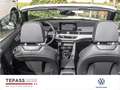 Audi A5 40 TFSI Cabriolet S line ACC LED PDC KAMERA Schwarz - thumbnail 7