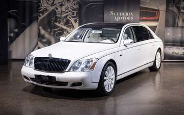 S LANDAULET